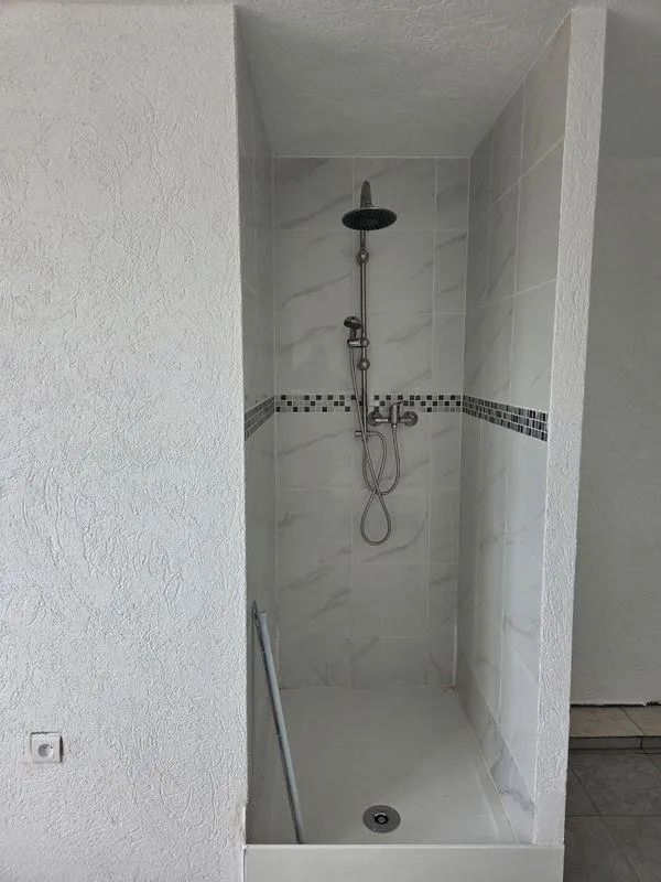 Location Villeurbanne Appartement 6a03064baf33