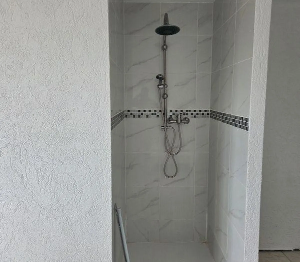 Location Villeurbanne Appartement 6a03064baf33