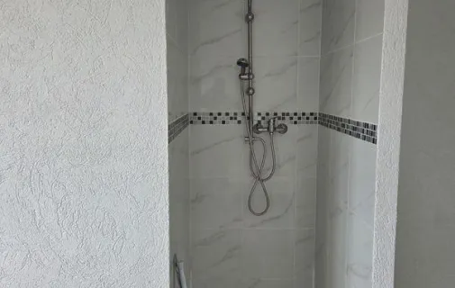 Location Villeurbanne Appartement 6a03064baf33