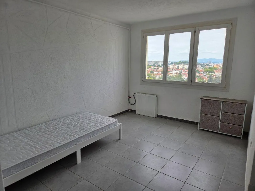 Location Villeurbanne Appartement 6a03064baf33