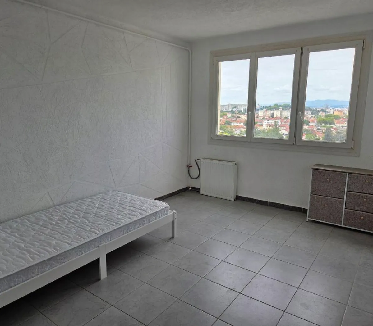 Location Villeurbanne Appartement 6a03064baf33