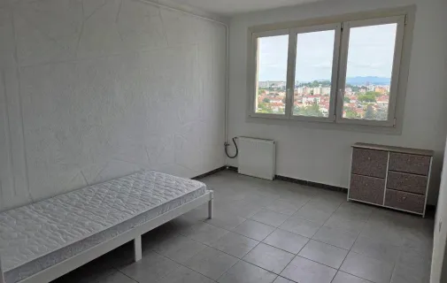 Location Villeurbanne Appartement 6a03064baf33
