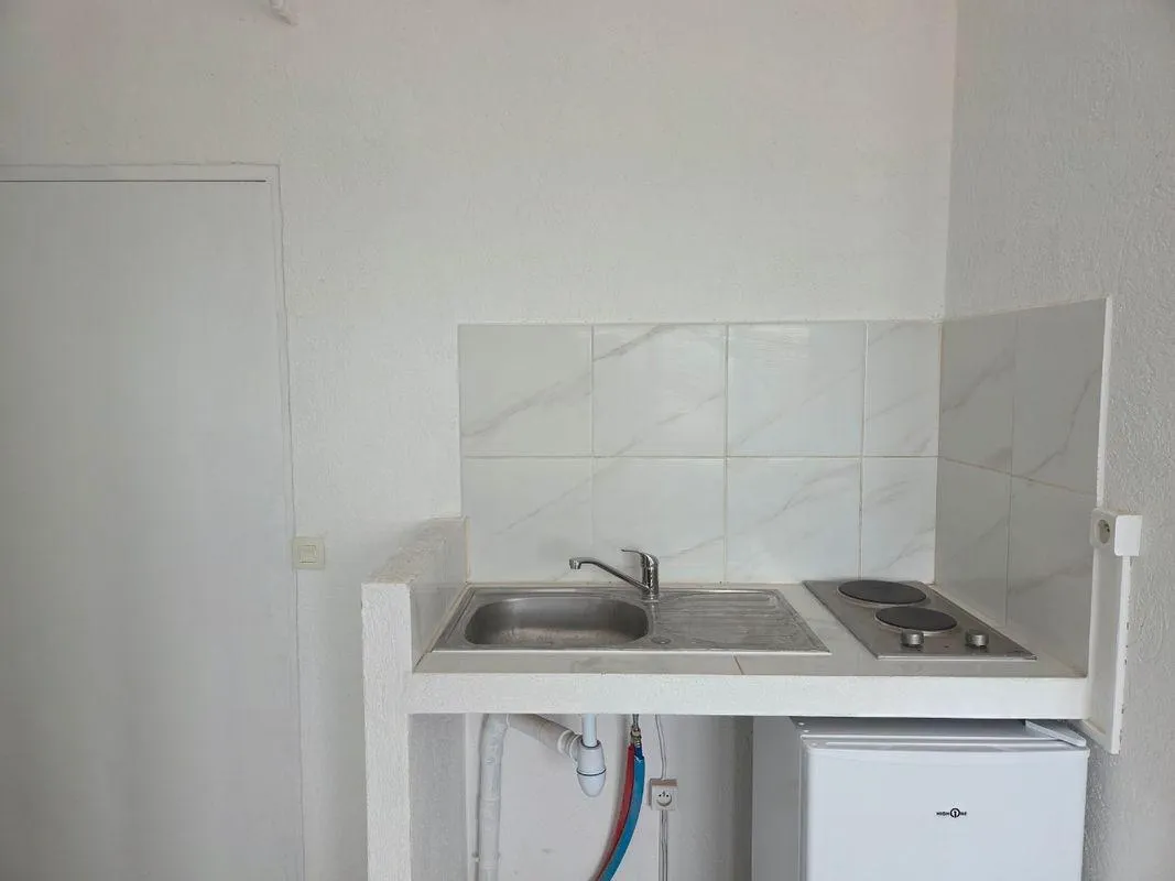 Location Villeurbanne Appartement 6a03064baf33