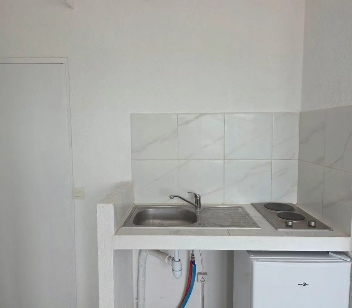 Location Villeurbanne Appartement 6a03064baf33