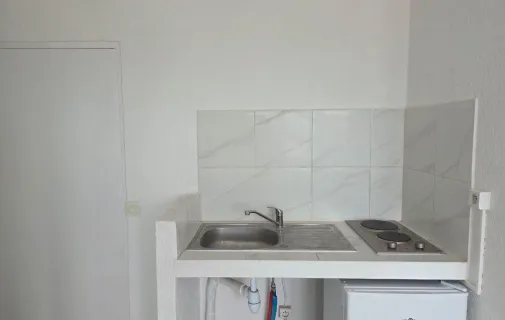 Location Villeurbanne Appartement 6a03064baf33