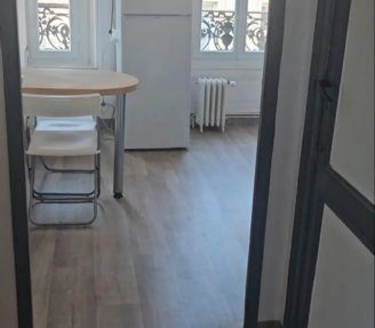 Location Bordeaux Appartement 6a03224ed7d7