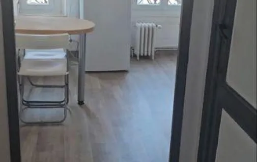 Location Bordeaux Appartement 6a03224ed7d7