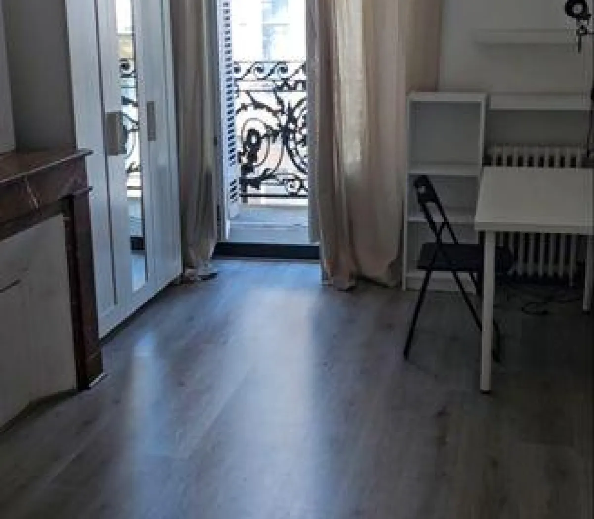 Location Bordeaux Appartement 6a03224ed7d7