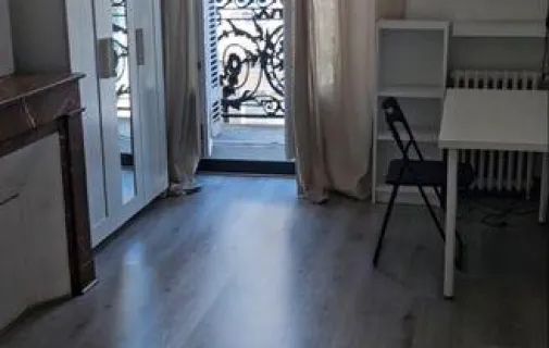 Location Bordeaux Appartement 6a03224ed7d7