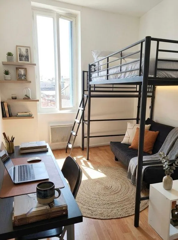 Location Toulouse Appartement 6a03231c2436