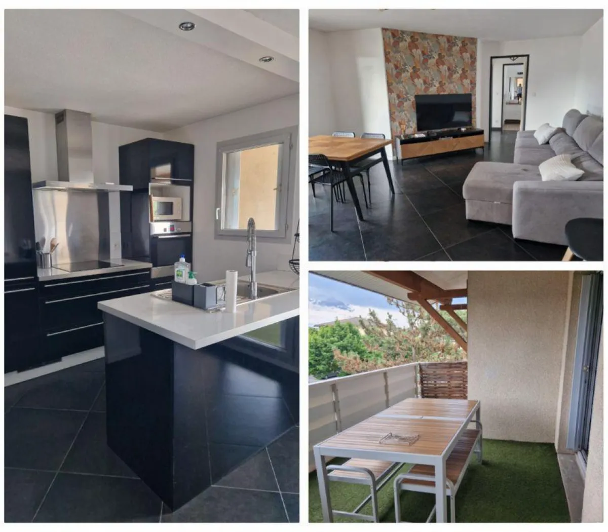 Location Toulouse Appartement 6a032a715535