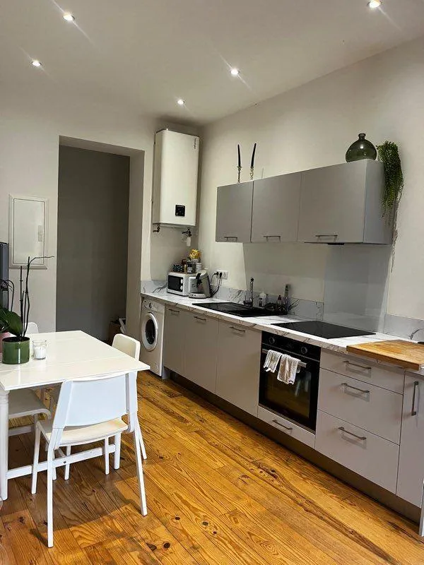 Location Toulouse Appartement 6a032adacca4