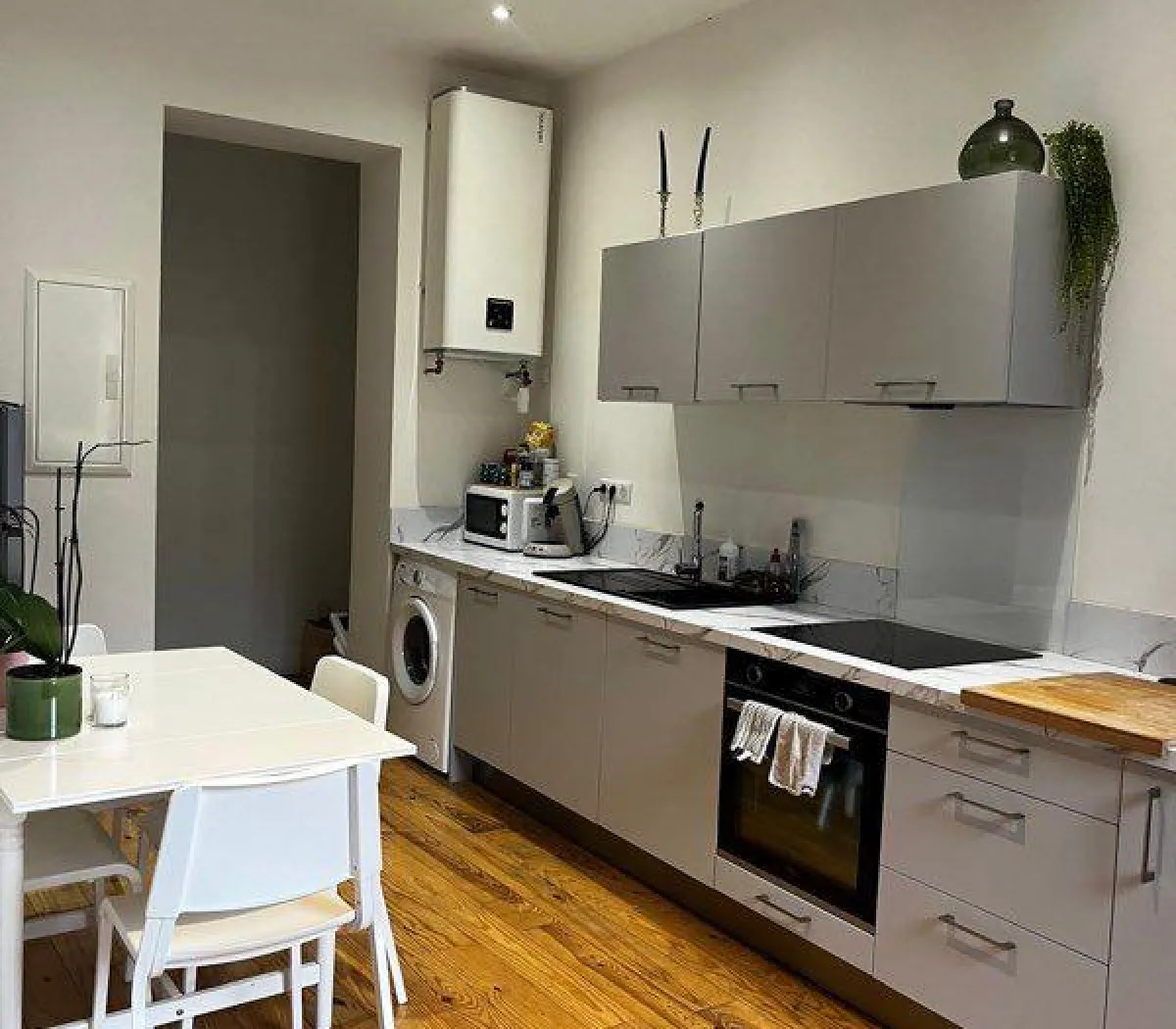 Location Toulouse Appartement 6a032adacca4