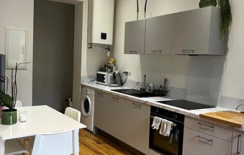 Location Toulouse Appartement 6a032adacca4