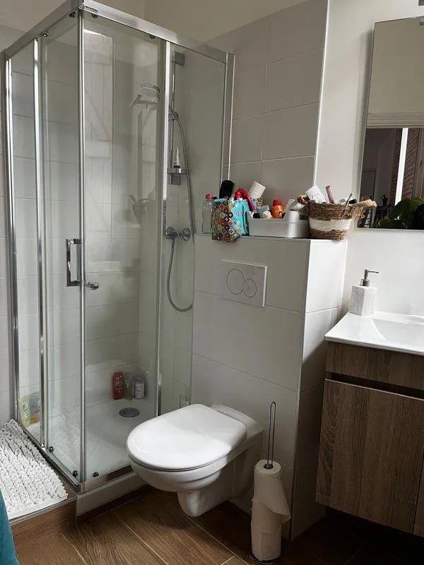 Location Toulouse Appartement 6a032adacca4