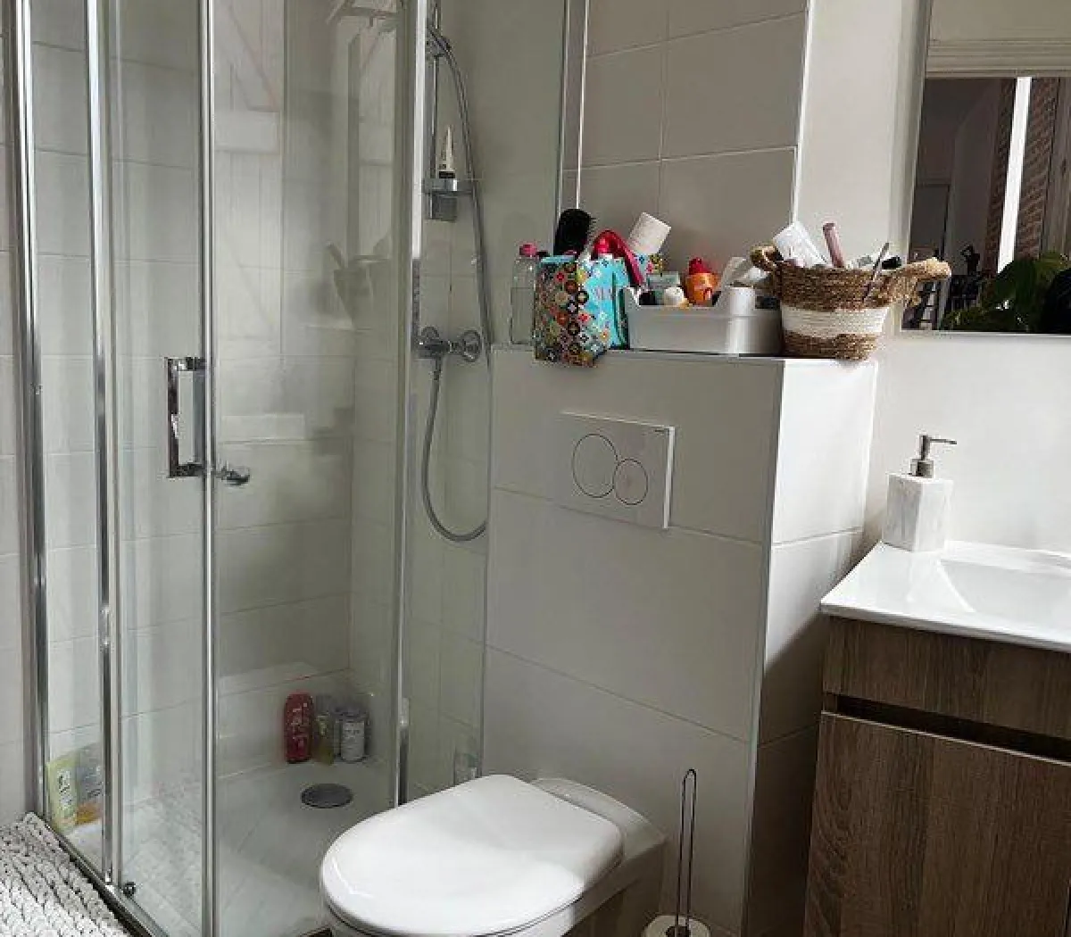 Location Toulouse Appartement 6a032adacca4