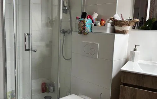 Location Toulouse Appartement 6a032adacca4
