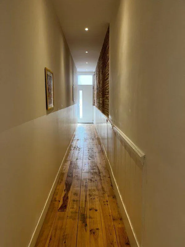 Location Toulouse Appartement 6a032adacca4