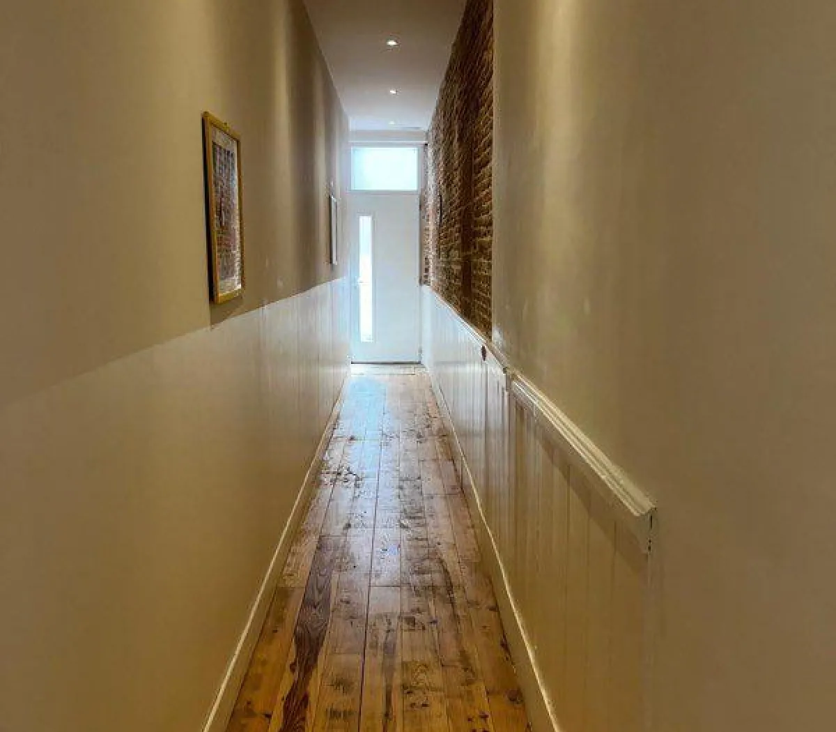Location Toulouse Appartement 6a032adacca4