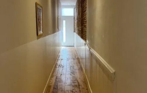 Location Toulouse Appartement 6a032adacca4