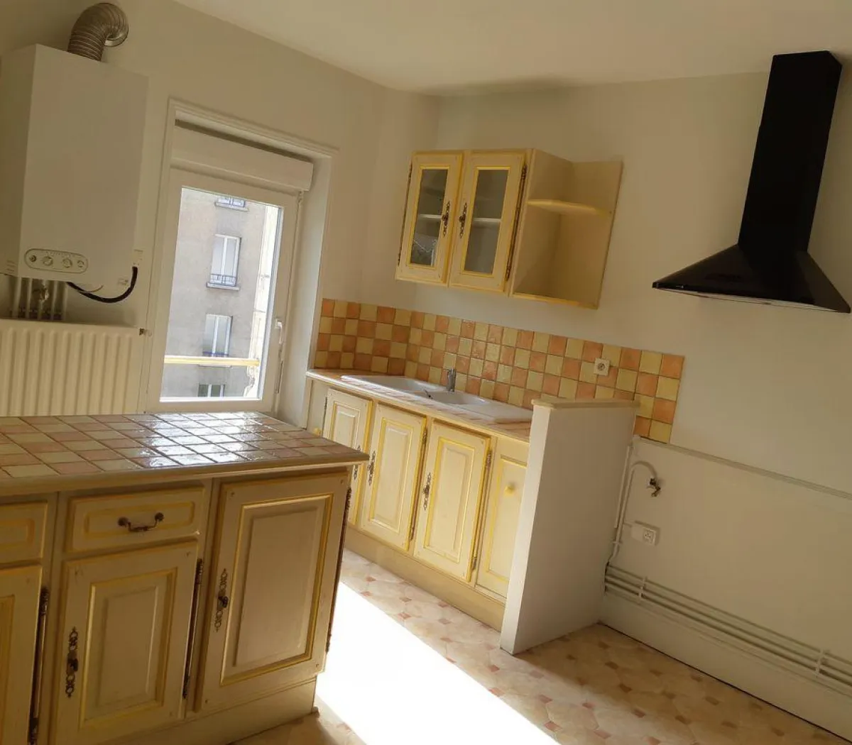 Location Nancy Appartement 6a032e386991