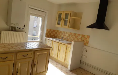Location Nancy Appartement 6a032e386991