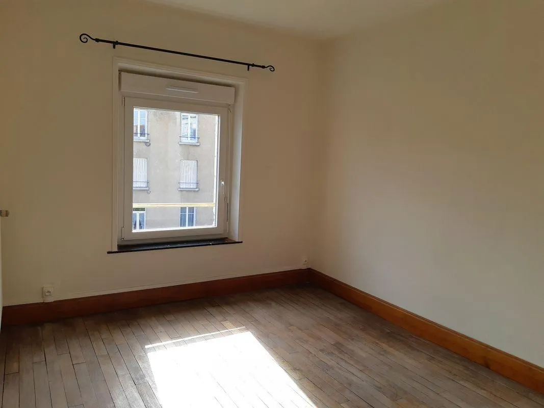 Location Nancy Appartement 6a032e386991
