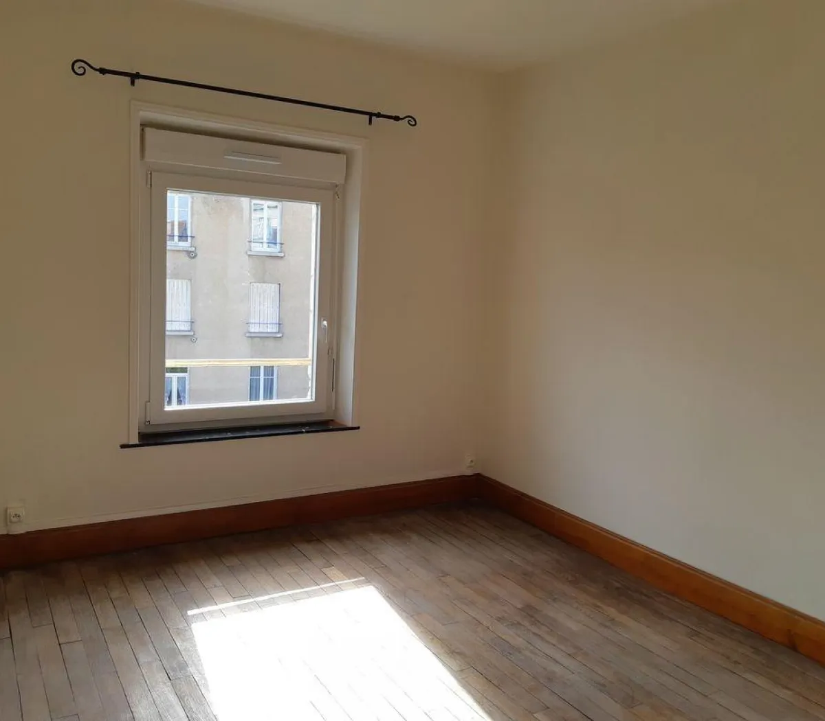 Location Nancy Appartement 6a032e386991