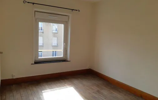Location Nancy Appartement 6a032e386991