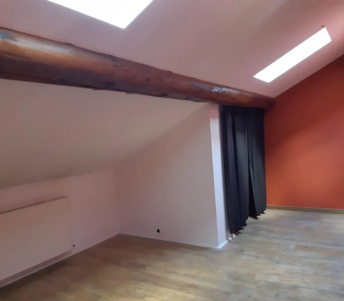 Location Nancy Appartement 6a032e386991