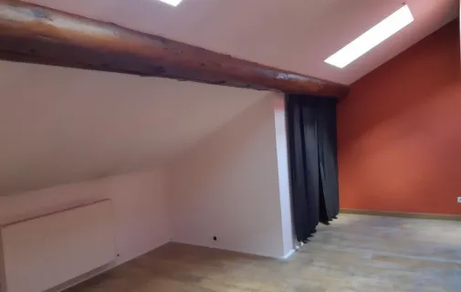 Location Nancy Appartement 6a032e386991