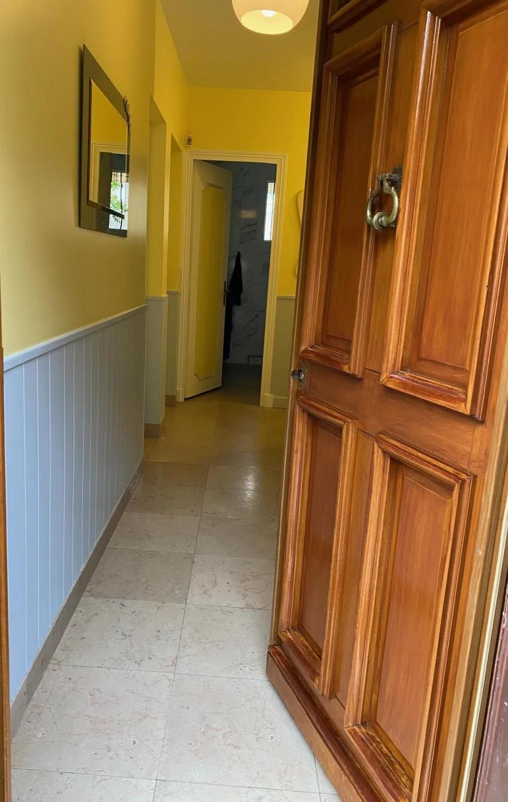Location Maisons-Alfort Chambre 6a0332488a53