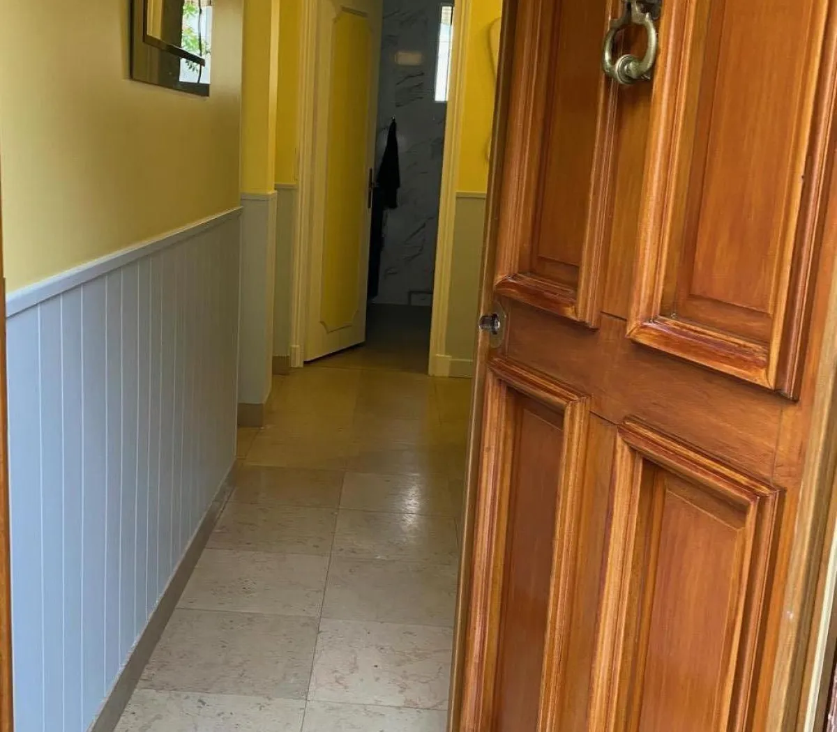 Location Maisons-Alfort Chambre 6a0332488a53