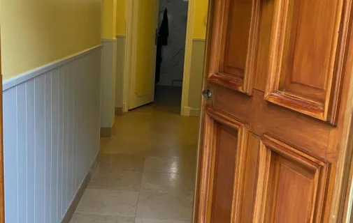 Location Maisons-Alfort Chambre 6a0332488a53