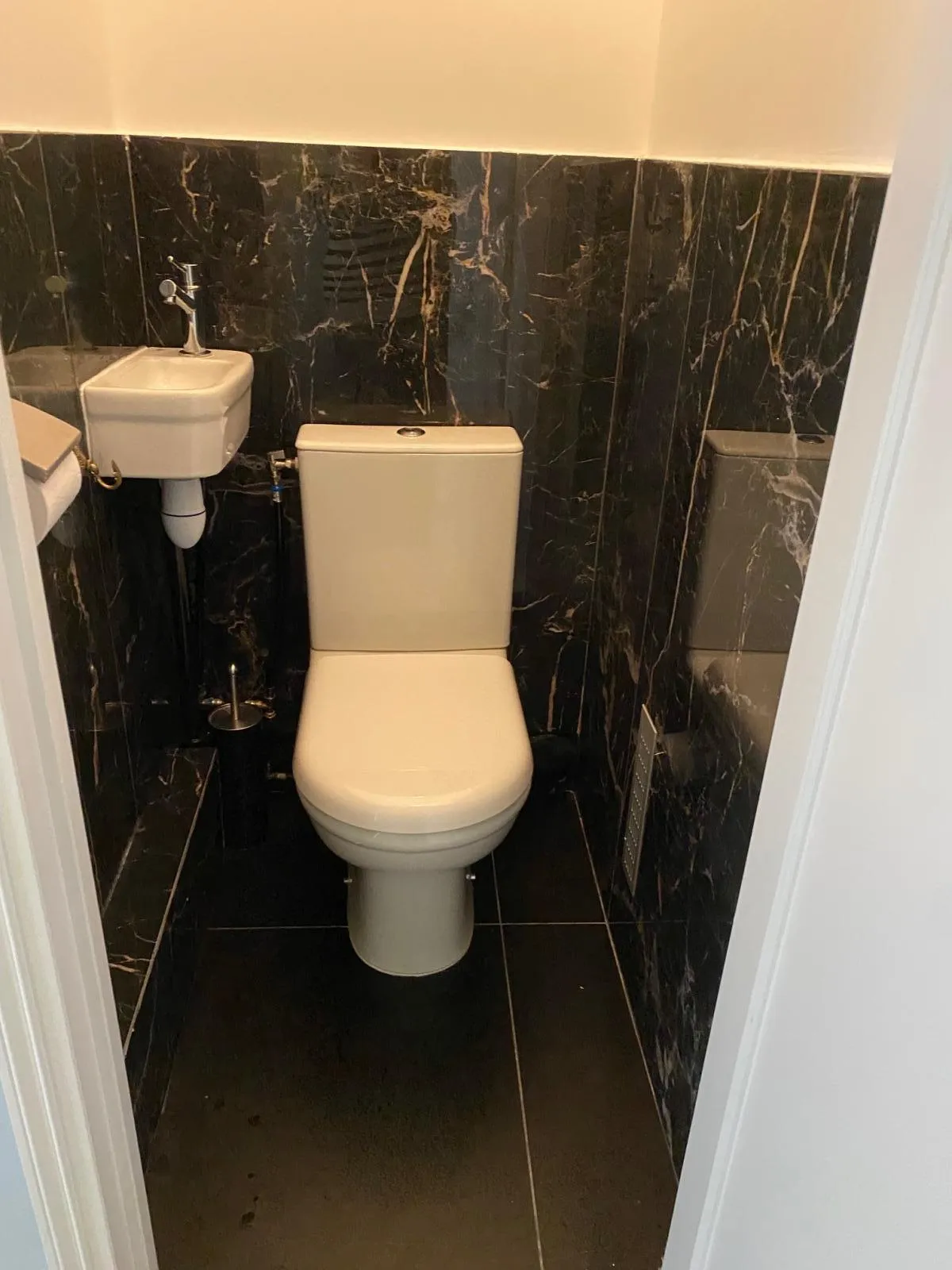 Location Maisons-Alfort Chambre 6a0332488a53