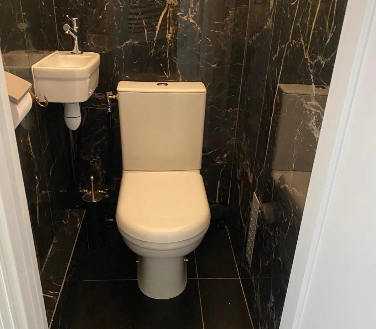 Location Maisons-Alfort Chambre 6a0332488a53