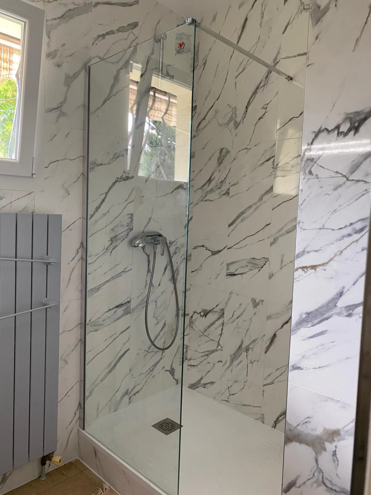 Location Maisons-Alfort Chambre 6a0332488a53
