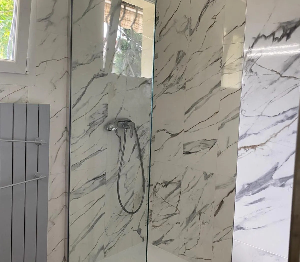 Location Maisons-Alfort Chambre 6a0332488a53