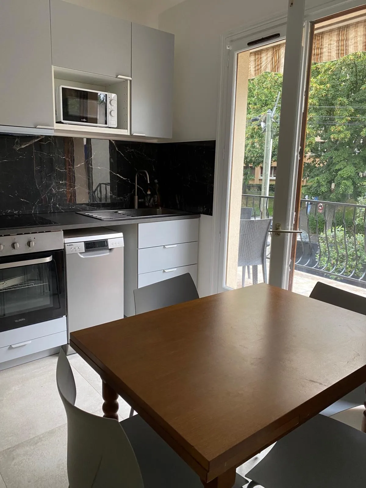 Location Maisons-Alfort Chambre 6a0332488a53