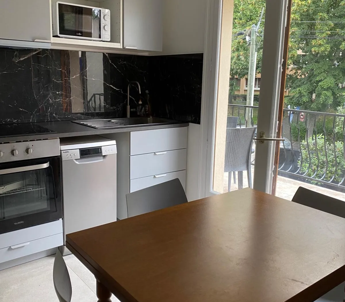 Location Maisons-Alfort Chambre 6a0332488a53