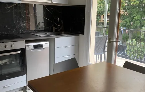 Location Maisons-Alfort Chambre 6a0332488a53