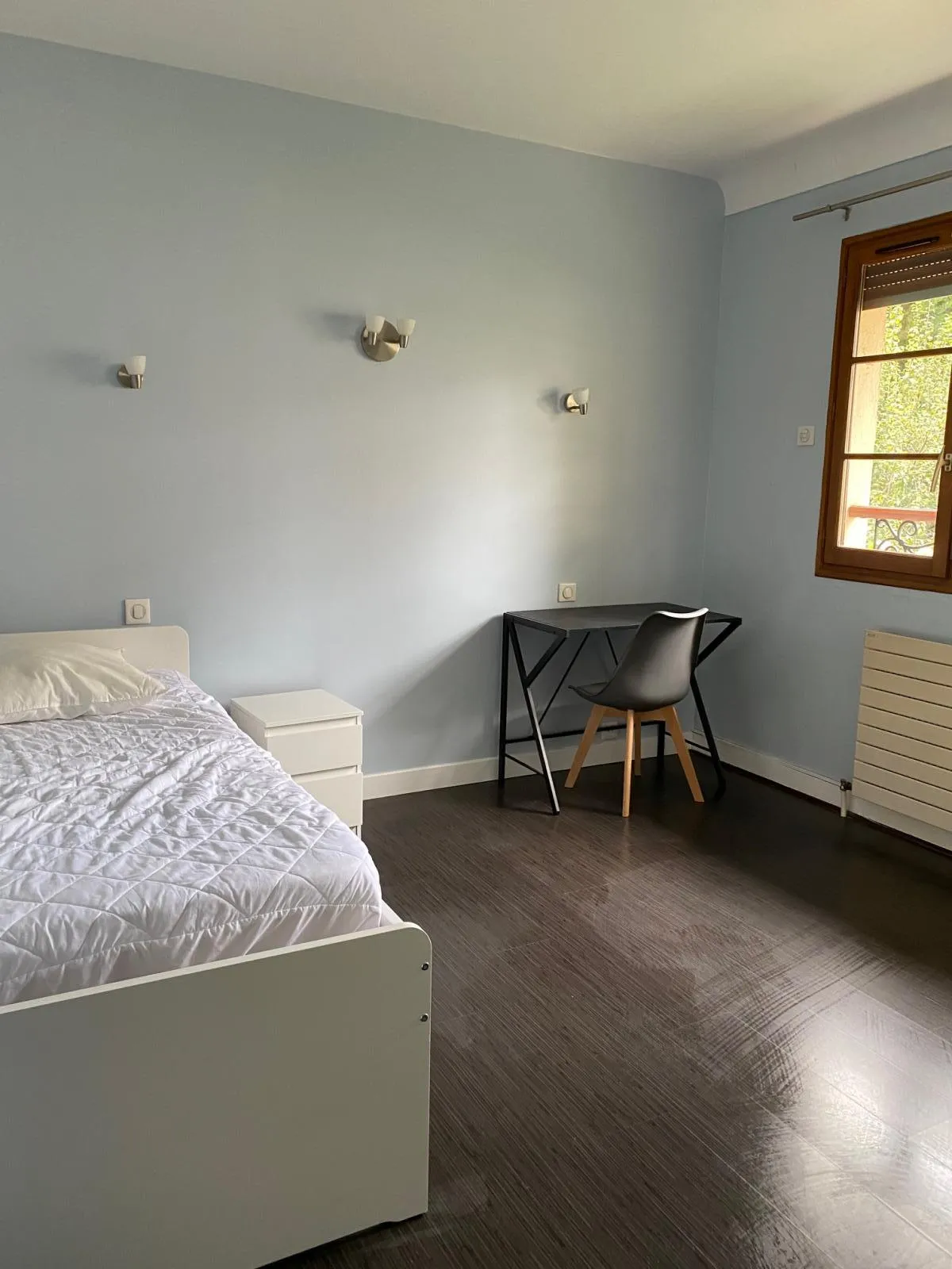 Location Maisons-Alfort Chambre 6a0332488a53