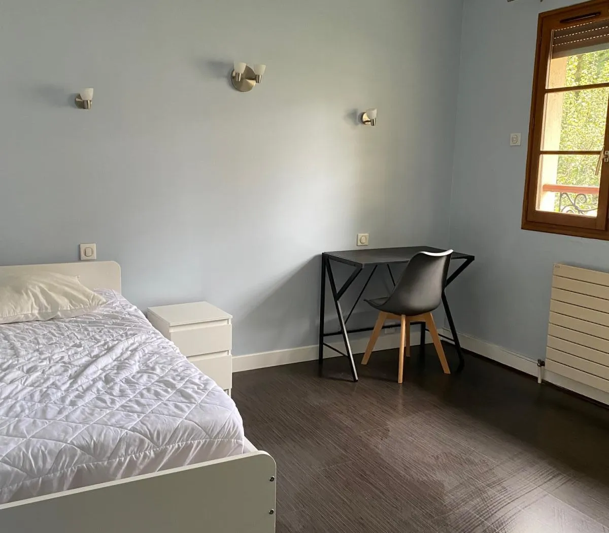 Location Maisons-Alfort Chambre 6a0332488a53