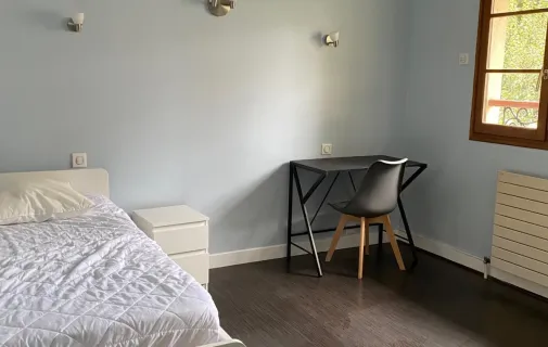 Location Maisons-Alfort Chambre 6a0332488a53