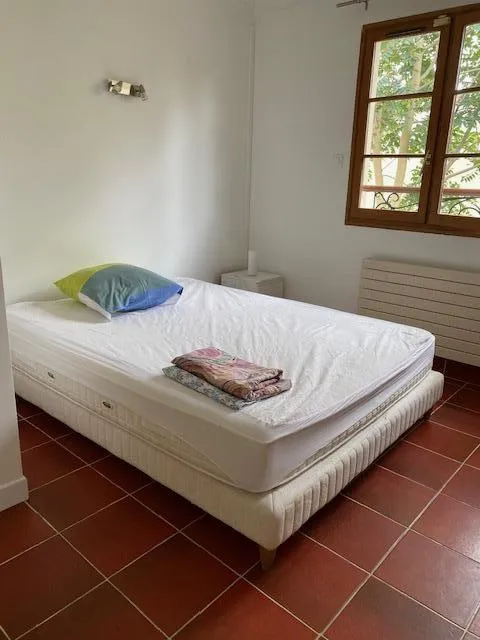 Location Maisons-Alfort Chambre 6a0332488a53