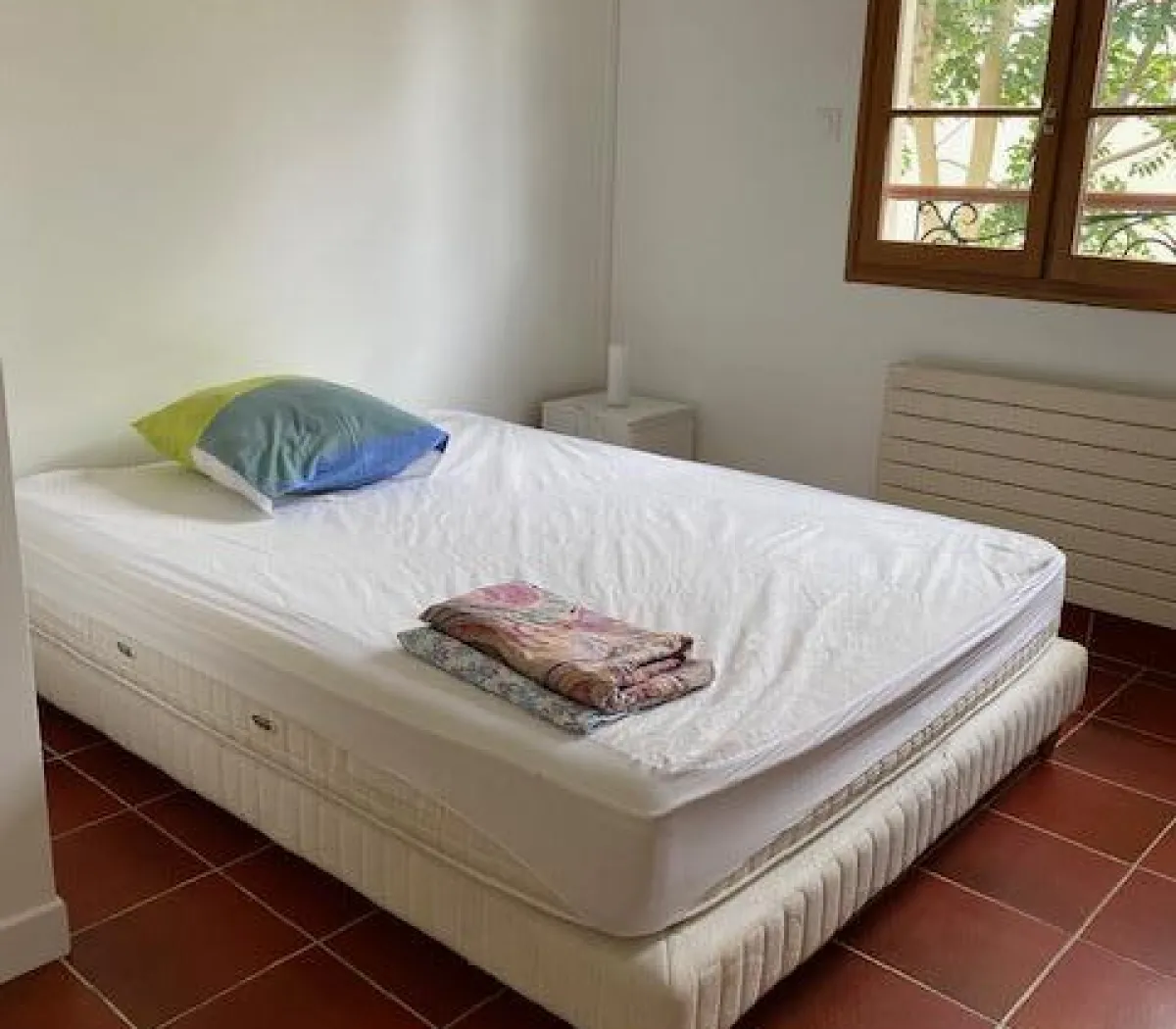 Location Maisons-Alfort Chambre 6a0332488a53