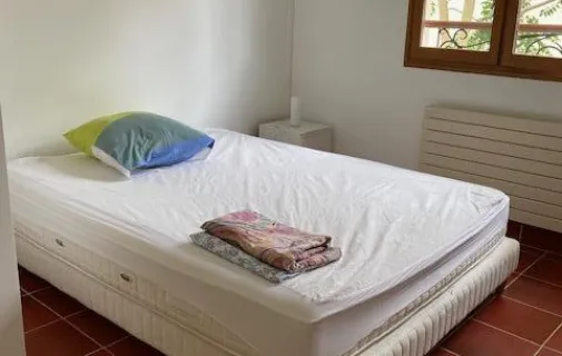 Location Maisons-Alfort Chambre 6a0332488a53