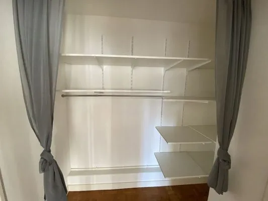 Location Paris Appartement 6a033e74317e