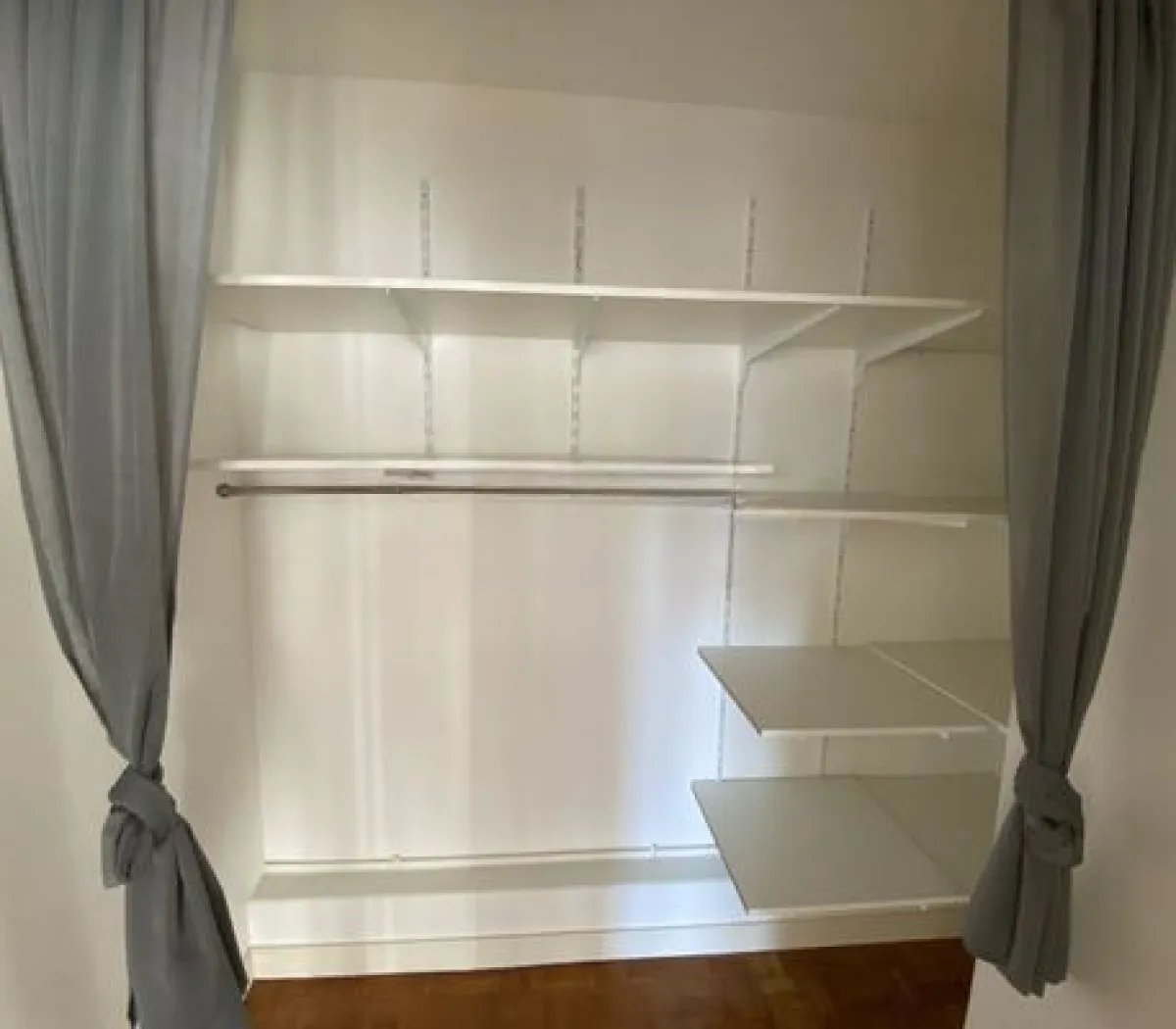 Location Paris Appartement 6a033e74317e