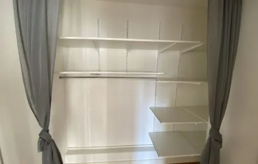Location Paris Appartement 6a033e74317e